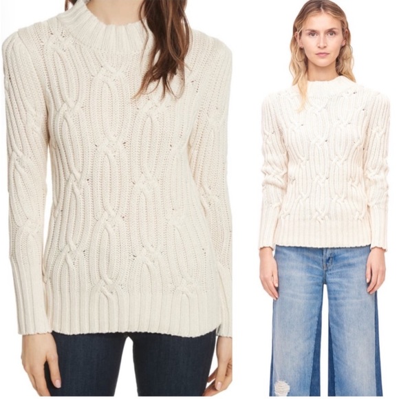 Rebecca Taylor | Sweaters | Rebecca 